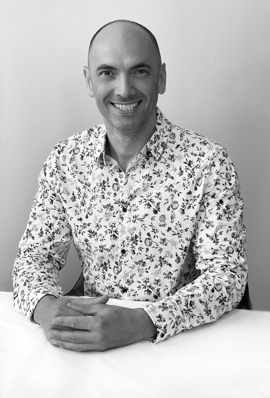 Lekár Andrej